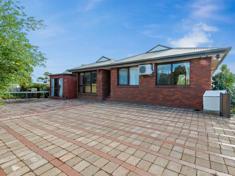 15 Louise Road, Austins Ferry TAS 7011