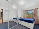 15 Louise Road, Austins Ferry TAS 7011