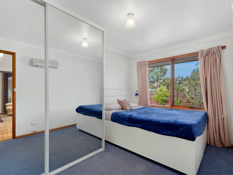 15 Louise Road, Austins Ferry TAS 7011
