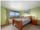 15 Louise Road, Austins Ferry TAS 7011