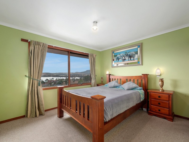 15 Louise Road, Austins Ferry TAS 7011