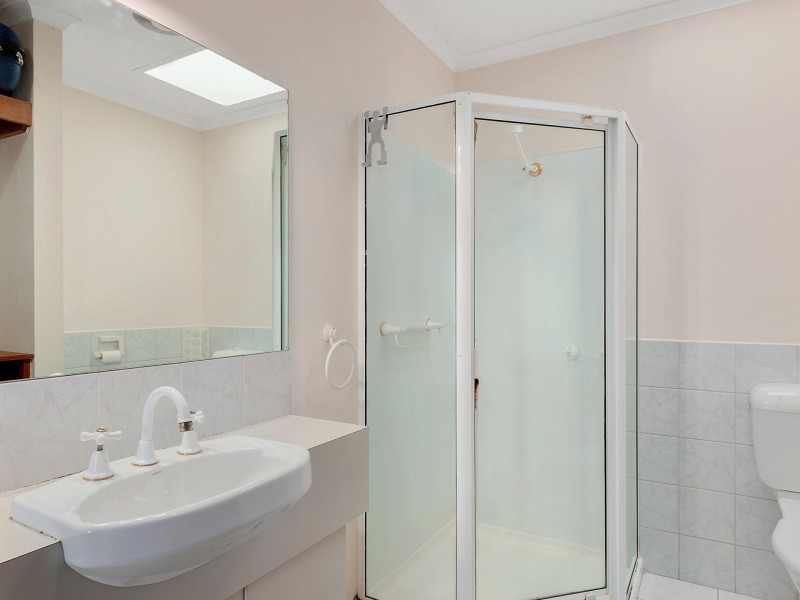 15 Louise Road, Austins Ferry TAS 7011
