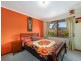 15 Louise Road, Austins Ferry TAS 7011