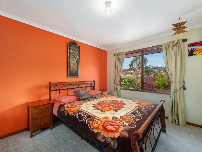 15 Louise Road, Austins Ferry TAS 7011