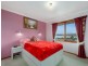 15 Louise Road, Austins Ferry TAS 7011