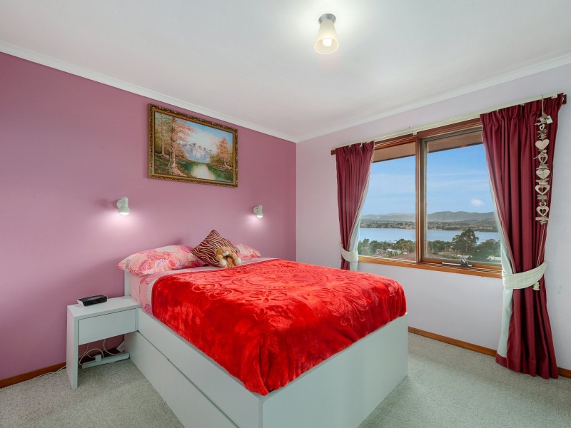 15 Louise Road, Austins Ferry TAS 7011