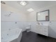15 Louise Road, Austins Ferry TAS 7011