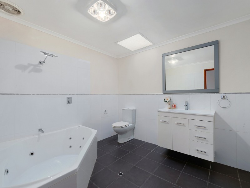 15 Louise Road, Austins Ferry TAS 7011