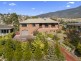 15 Louise Road, Austins Ferry TAS 7011