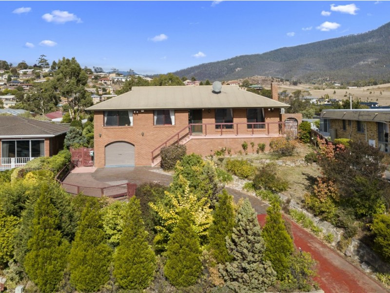15 Louise Road, Austins Ferry TAS 7011