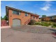 15 Louise Road, Austins Ferry TAS 7011