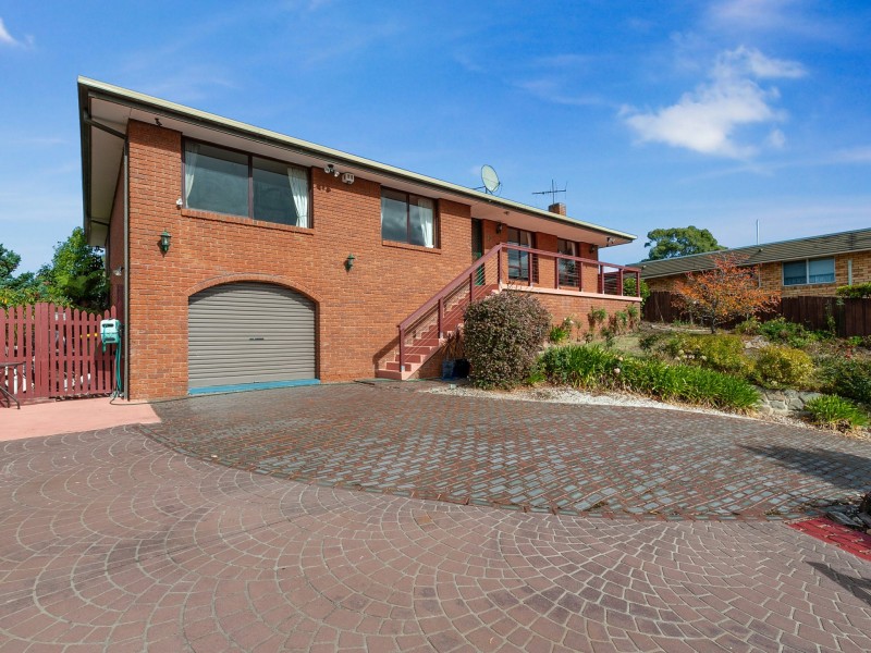 15 Louise Road, Austins Ferry TAS 7011