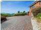 15 Louise Road, Austins Ferry TAS 7011