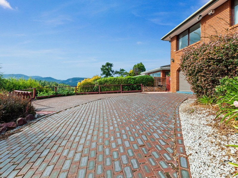 15 Louise Road, Austins Ferry TAS 7011