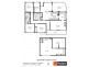 15 Louise Road, Austins Ferry TAS 7011 Floorplan