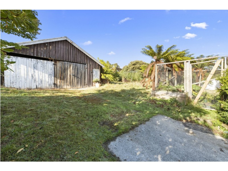 16 Kallista Road, Maydena TAS 7140