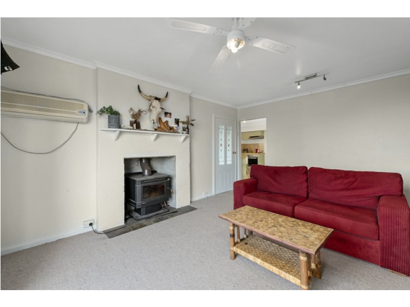 16 Kallista Road, Maydena TAS 7140