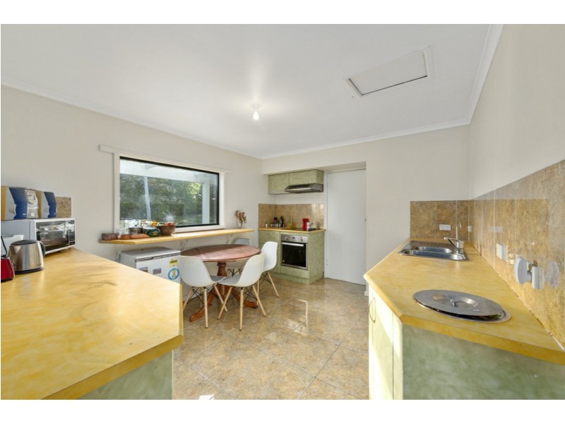 16 Kallista Road, Maydena TAS 7140