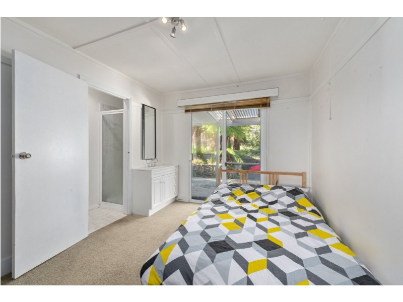 16 Kallista Road, Maydena TAS 7140