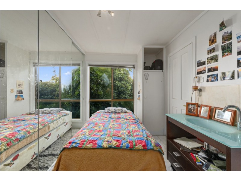 16 Kallista Road, Maydena TAS 7140