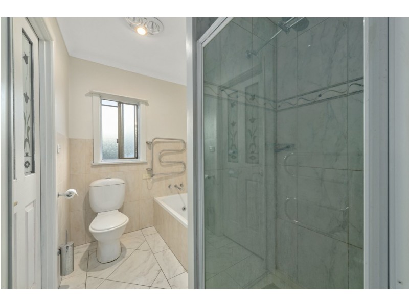 16 Kallista Road, Maydena TAS 7140