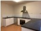 105 Glebe Road, New Norfolk TAS 7140