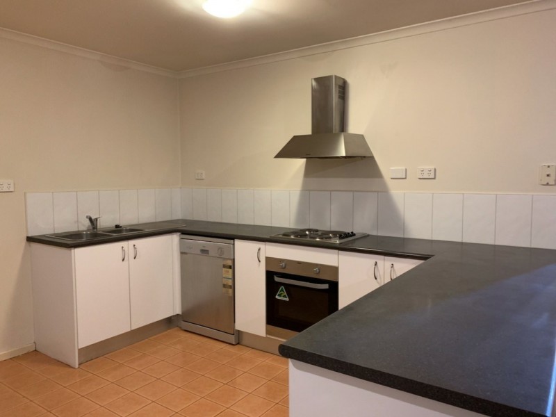 105 Glebe Road, New Norfolk TAS 7140