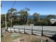 46 Myrica Street, Primrose Sands TAS 7173