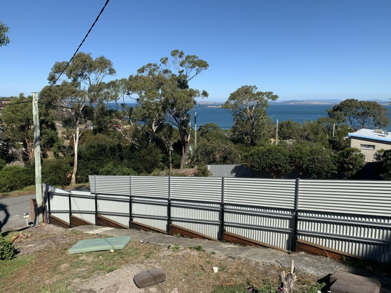 46 Myrica Street, Primrose Sands TAS 7173