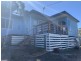 46 Myrica Street, Primrose Sands TAS 7173