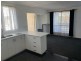 46 Myrica Street, Primrose Sands TAS 7173