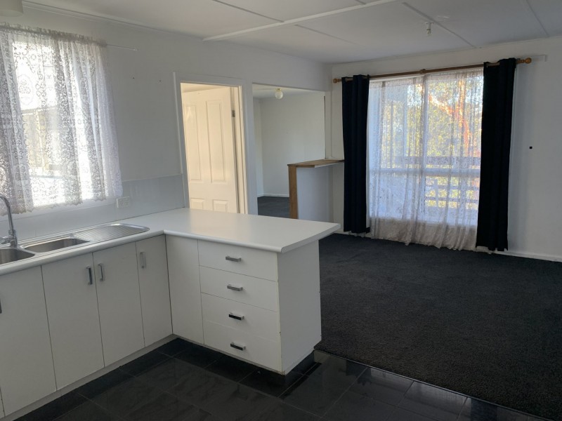 46 Myrica Street, Primrose Sands TAS 7173