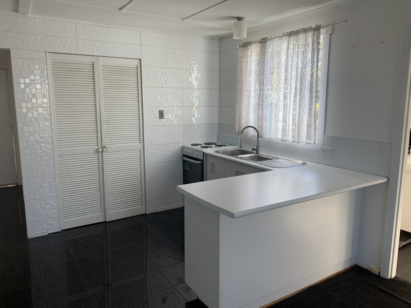 46 Myrica Street, Primrose Sands TAS 7173