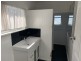 46 Myrica Street, Primrose Sands TAS 7173