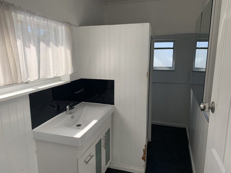 46 Myrica Street, Primrose Sands TAS 7173