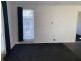 46 Myrica Street, Primrose Sands TAS 7173