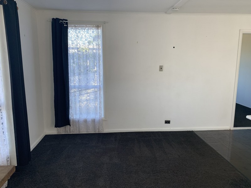 46 Myrica Street, Primrose Sands TAS 7173