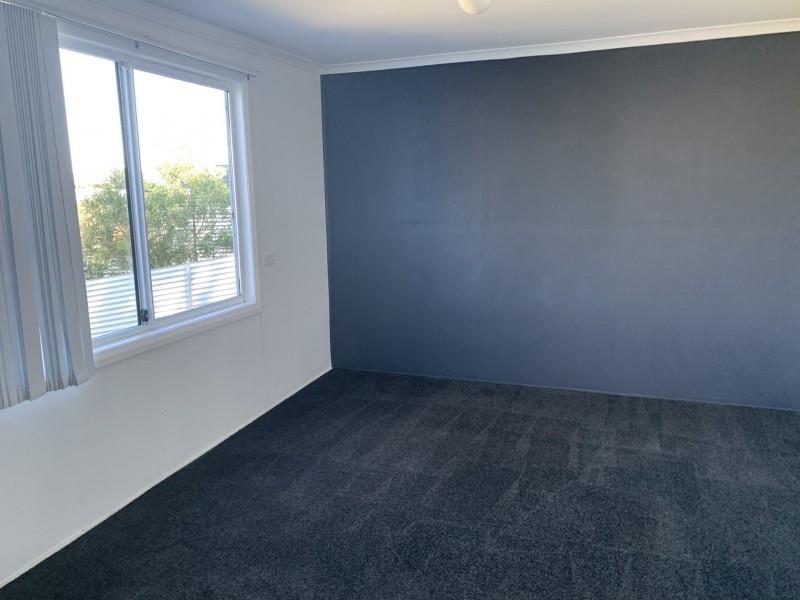 46 Myrica Street, Primrose Sands TAS 7173