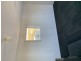 46 Myrica Street, Primrose Sands TAS 7173