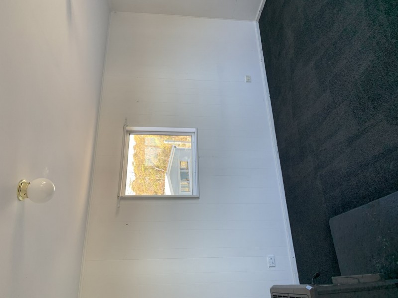 46 Myrica Street, Primrose Sands TAS 7173