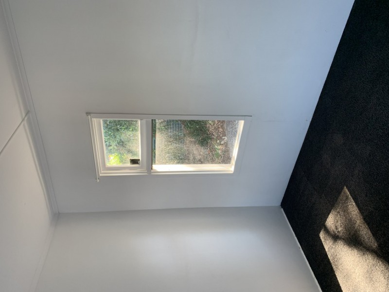 46 Myrica Street, Primrose Sands TAS 7173