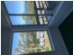 46 Myrica Street, Primrose Sands TAS 7173