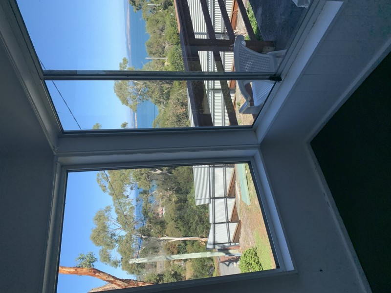 46 Myrica Street, Primrose Sands TAS 7173