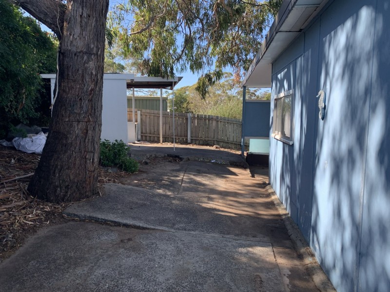 46 Myrica Street, Primrose Sands TAS 7173