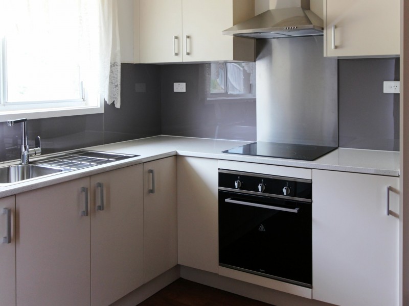 62 Sattler Street, Gagebrook TAS 7030