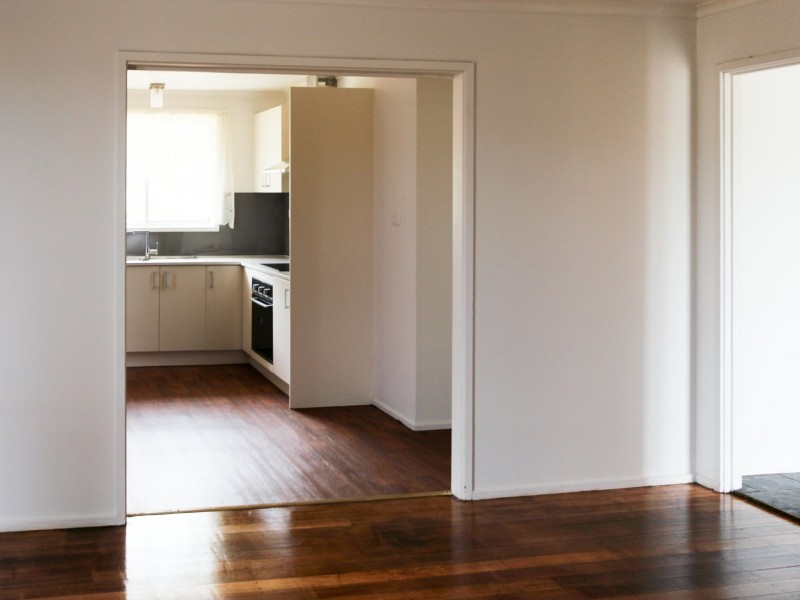 62 Sattler Street, Gagebrook TAS 7030