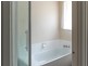 62 Sattler Street, Gagebrook TAS 7030