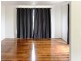 62 Sattler Street, Gagebrook TAS 7030