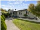14 Heemskirk street, Warrane TAS 7018