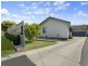 14 Heemskirk street, Warrane TAS 7018